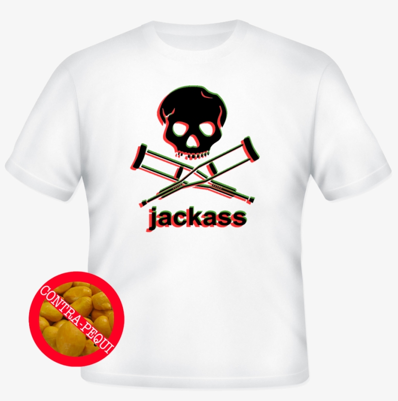 Homenagem A Ryan Dunn - Hey Auntie Black Panther, transparent png download