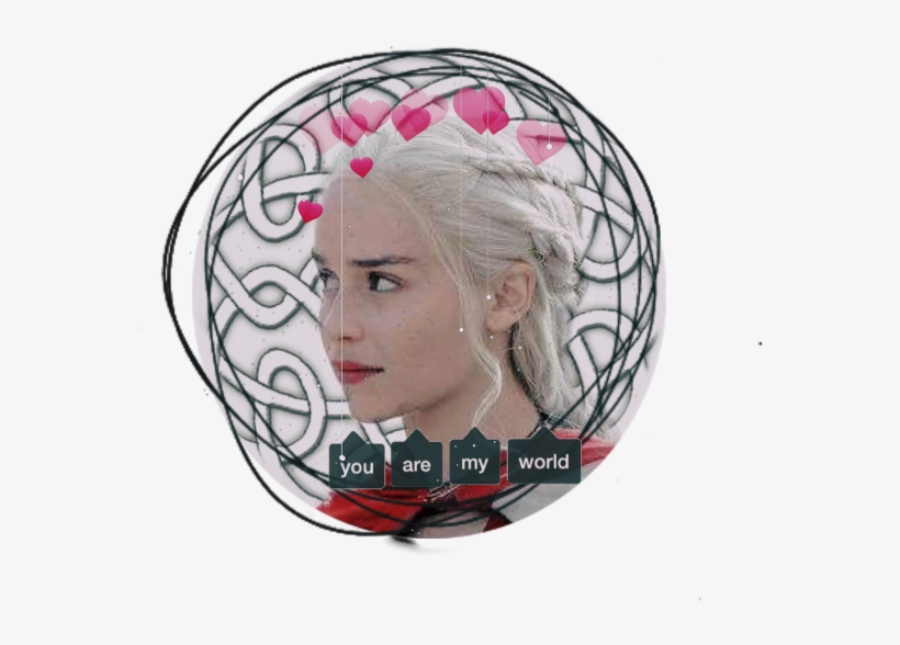 Blond, transparent png download