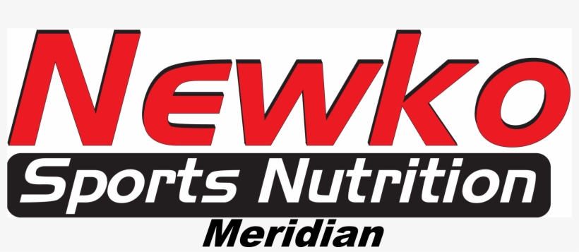 Newko Logo Png, transparent png download