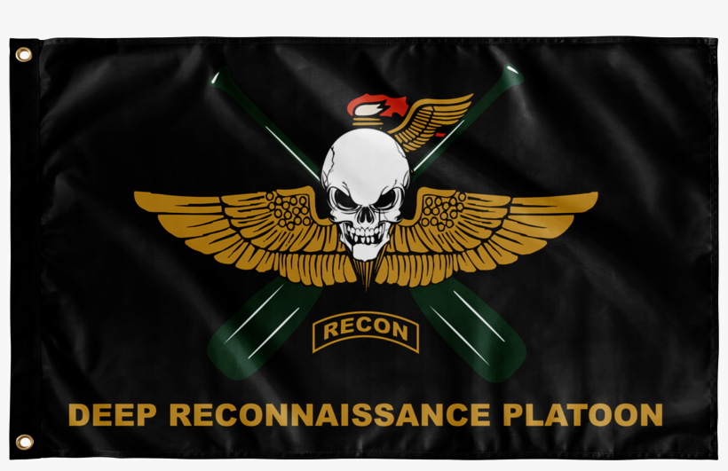 Neil Patrick Harris Nph Playing Cards By Theory 11 - Neil Patrick Harris Jimmy Fallon Playing Cards, transparent png download