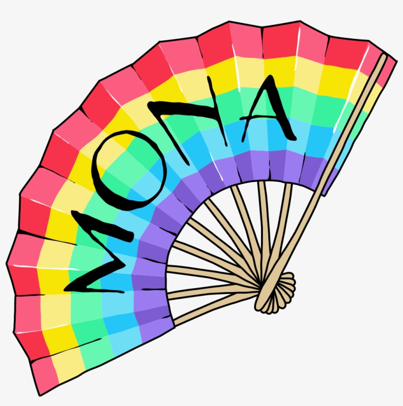 Neil Patrick Harris Acha Olaf Uma Diva - Pabllo Vittar Frases De Musicas, transparent png download