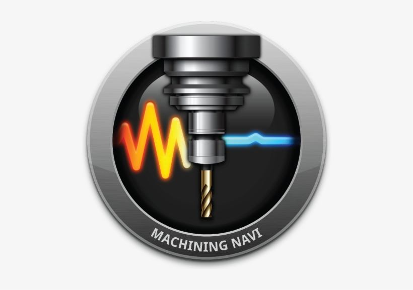 Offer - Machining, transparent png download