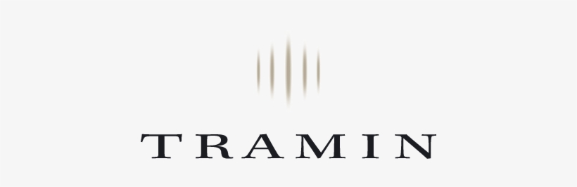 Bachelor's Degree, transparent png download