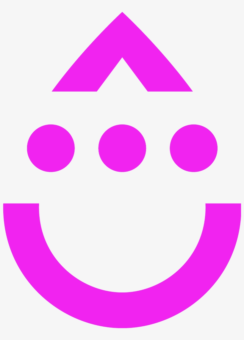 Drip Ecrm, transparent png download