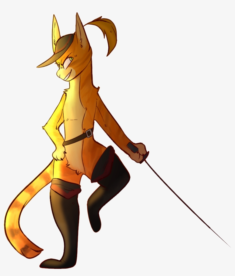 Cartoon, transparent png download