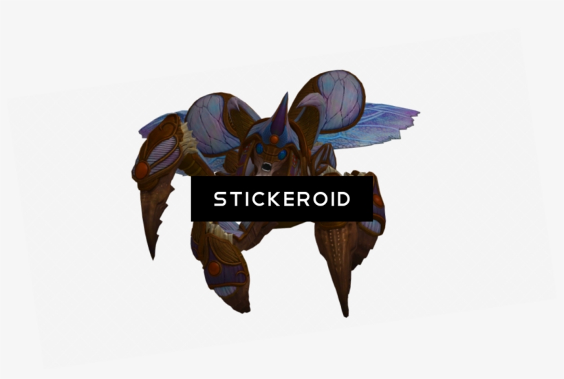 Smite - Portable Network Graphics, transparent png download