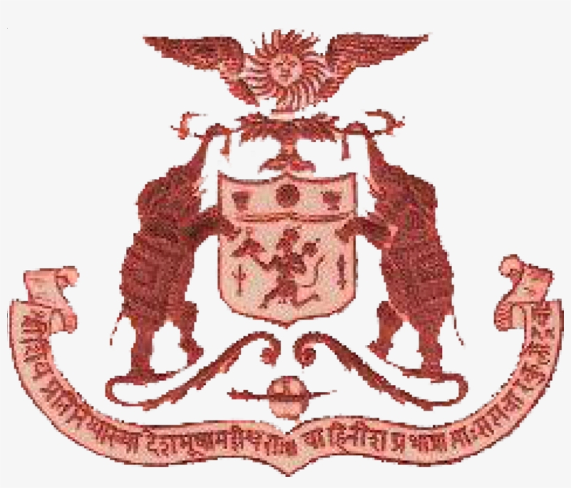 Madhya Pradesh, transparent png download