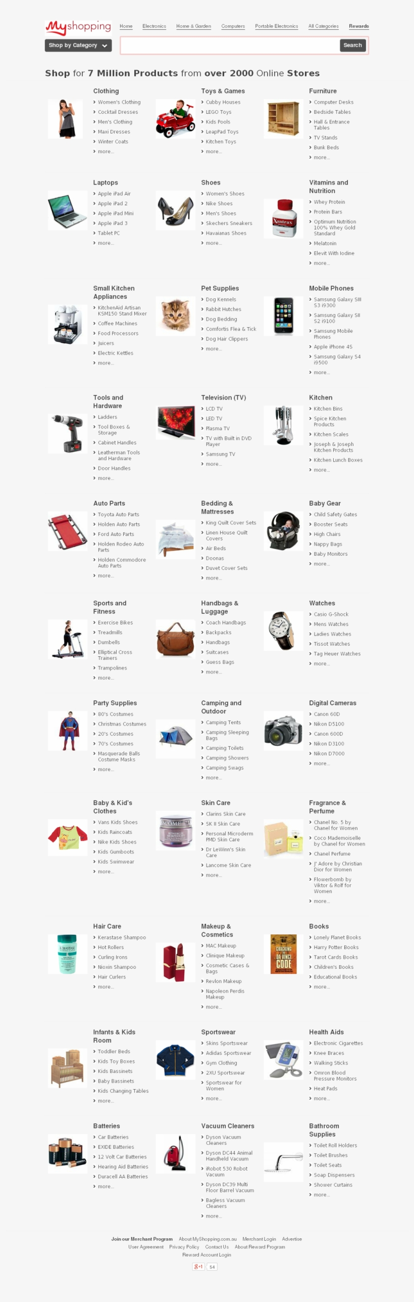 Document, transparent png download