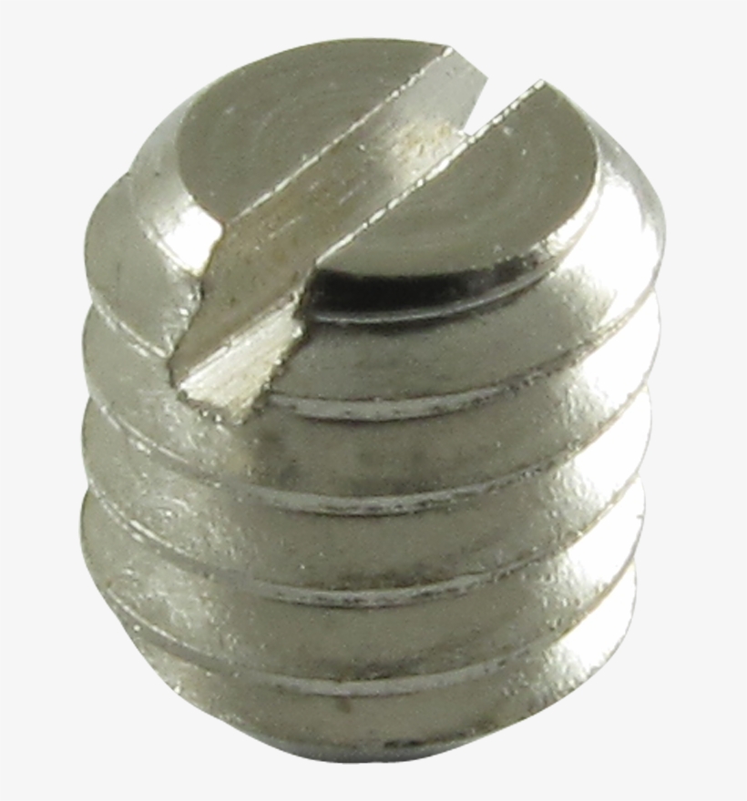 Fender®, Set Screws, For Knobs Image - Fender 22605250 Screws Fendera Set For Knobs 24 Pieces, transparent png download