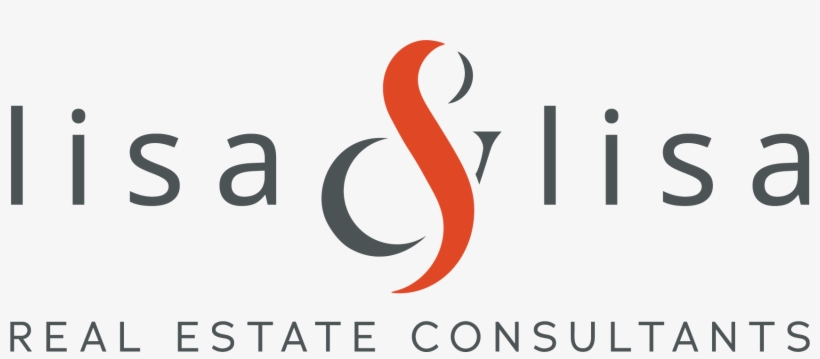 Lisa Grisalin - Lisa Lisa & Cult Jam, transparent png download