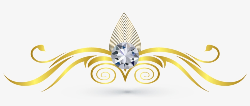 Diamond Logo, transparent png download