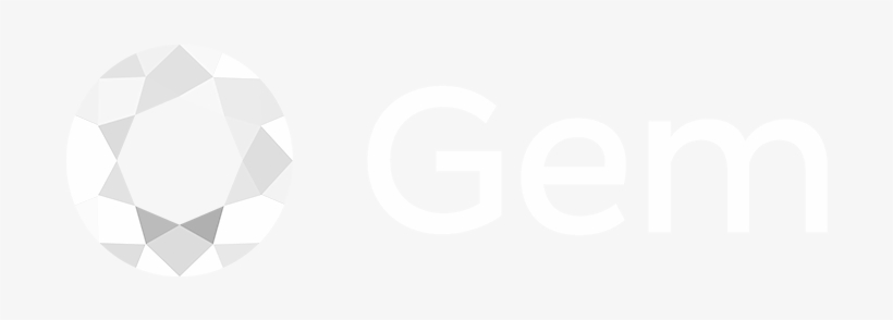 Pomteam-gem - Portable Network Graphics, transparent png download