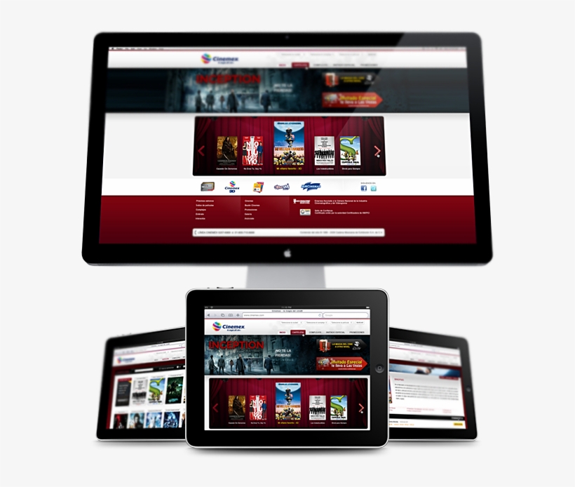 Tablet Computer, transparent png download