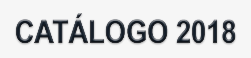 Inicio - Caterpillar: Storie Di Un Cambiamento. E-book. Formato, transparent png download