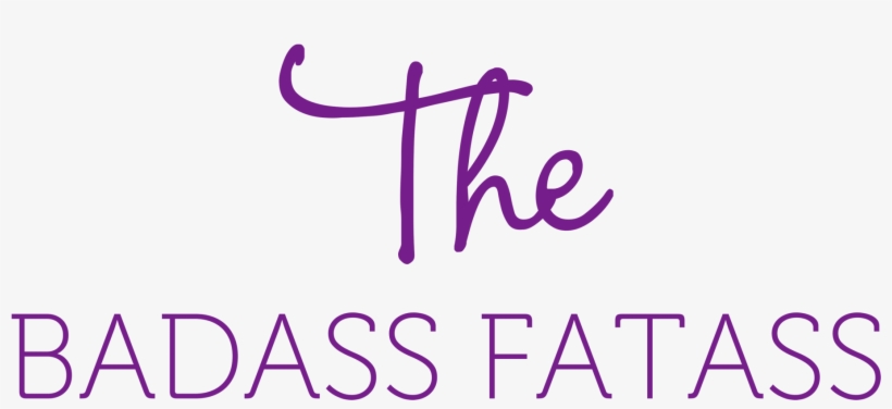 Logo - Mesterbakeren, transparent png download