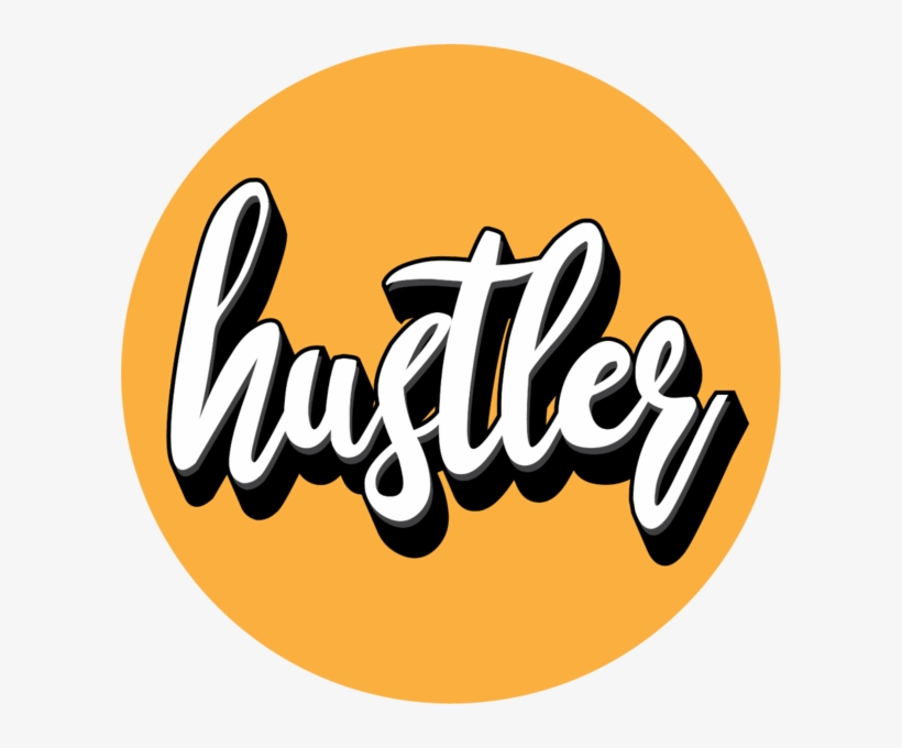 Sticker, transparent png download