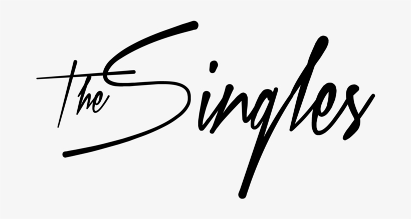 The-singles - Portable Network Graphics, transparent png download