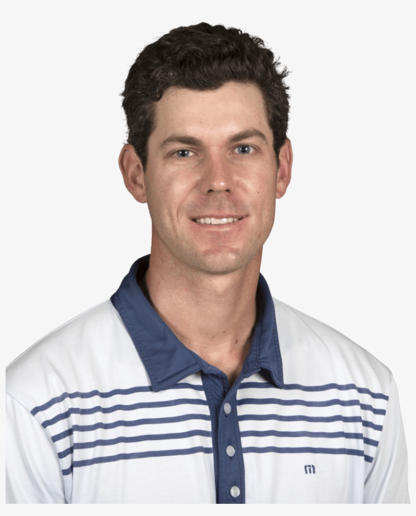 Kevin Gillick, transparent png download