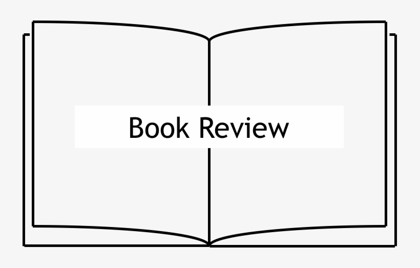 Tale Of The Vanquished, By Anand Neelakantan - Yudhanjaya Wijeratne, transparent png download