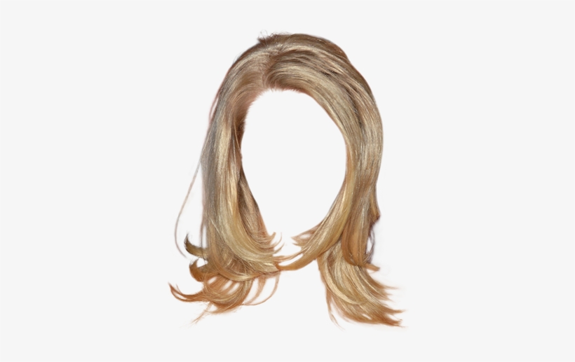 Annasophia Robb Png, transparent png download