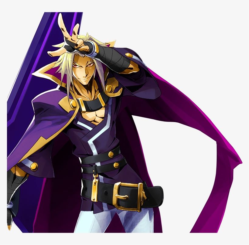 Base Form Asura On Twitter - Cartoon, transparent png download