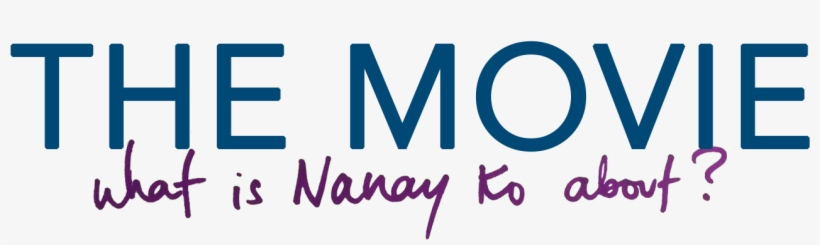 This Is Mallorie, The One Singing In That Video Up - Circle, transparent png download