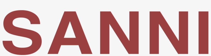 He First Caught The Eyes And Ears Of America When He, transparent png download