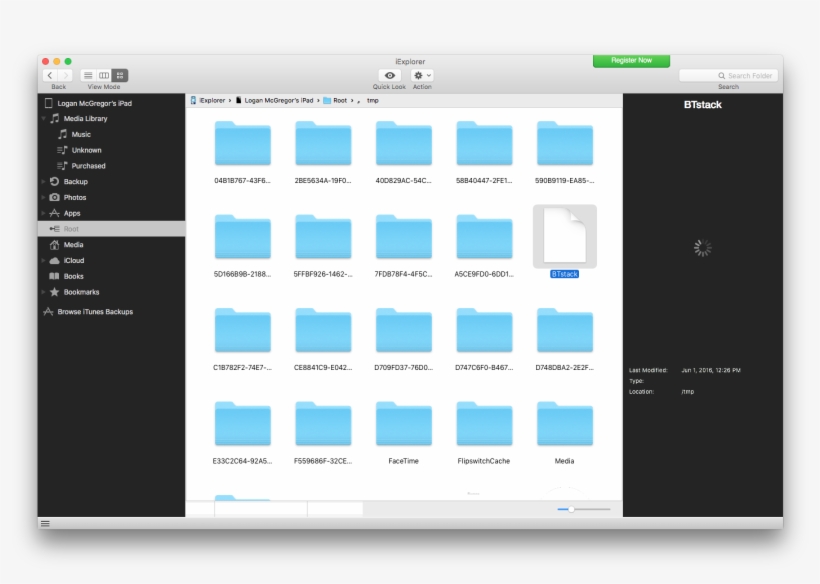 With Both Of Those Files Being Gone, Cydia Eraser Should, transparent png download