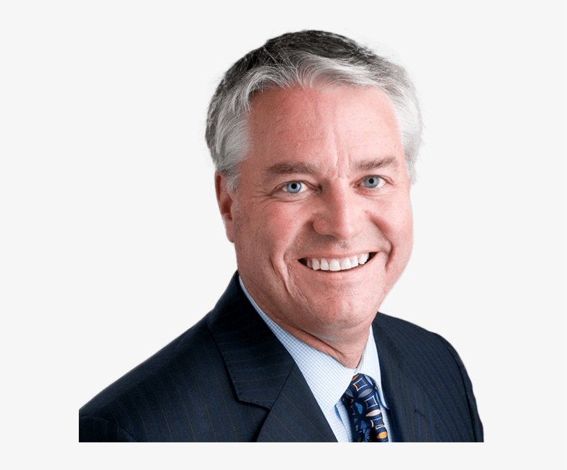 Learn More - Kenneth A Lewis, transparent png download