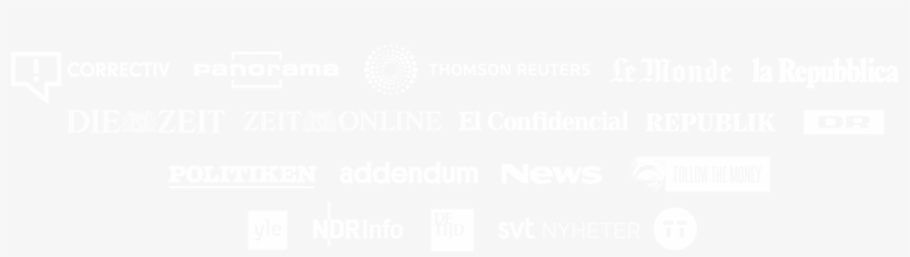 #cumexfiles - Mymovieslive, transparent png download