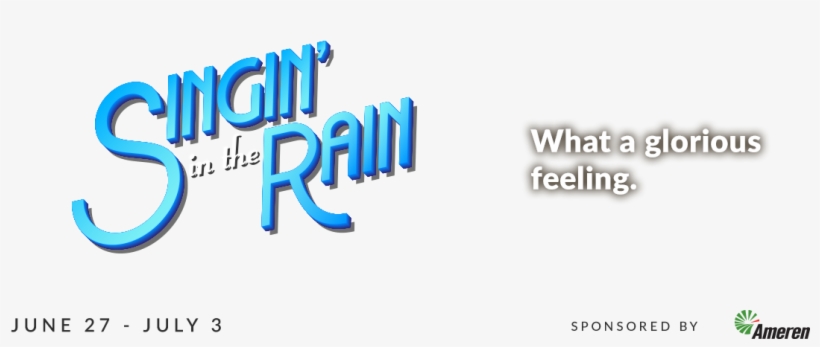 About - Graphic Design, transparent png download