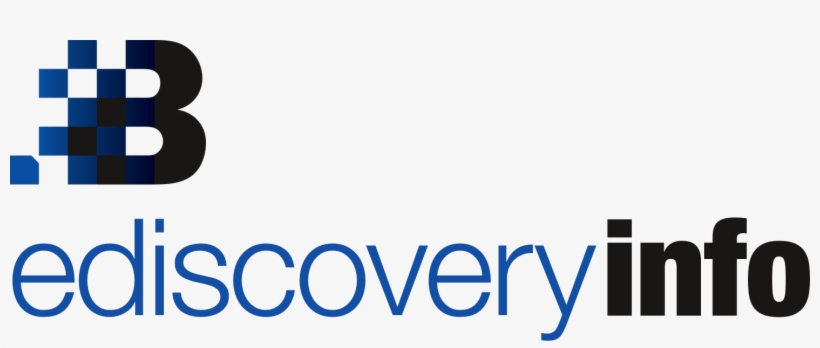 Helping You Understand E-discovery And Litigation Support - Queen Mary Uni London Logo, transparent png download