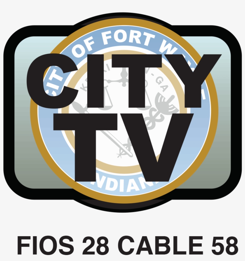 City Tv Live - Television, transparent png download