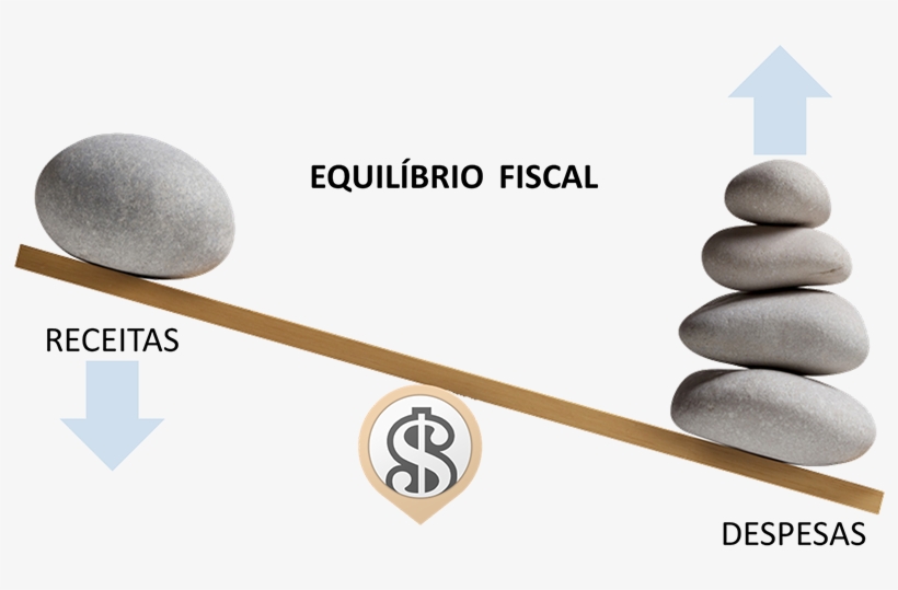 Desafios Da Gestao Publica - 21 Grams Experiment, transparent png download