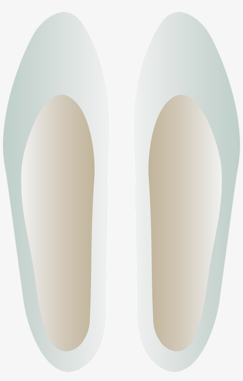 Travel, Ballerina, Shoes, Travel, Footwear - Illustration, transparent png download