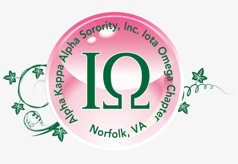 We Are, First And Foremost, Sisters Learn More About - Logo, transparent png download