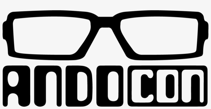 Andoconlogov1, transparent png download