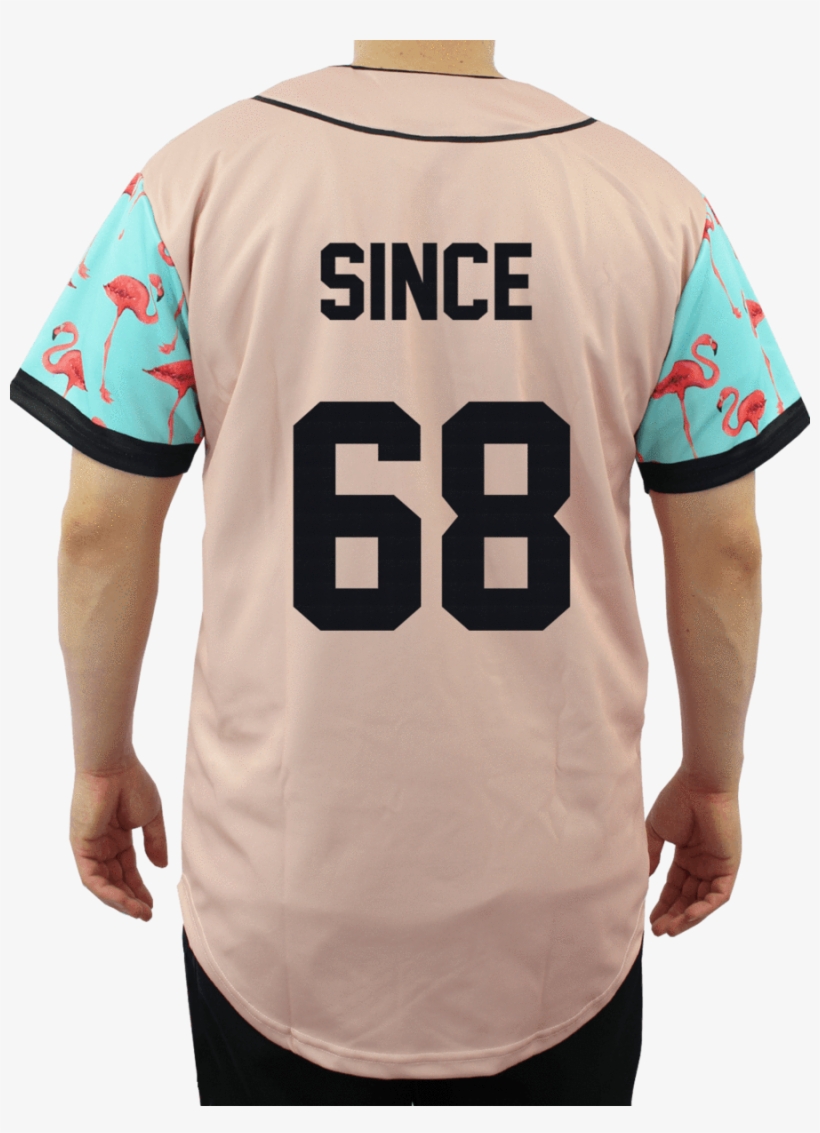 Pi Kappa Alpha - Twoseasonsboutique Healy 89 - For Fangirl & Fanboy, transparent png download