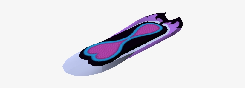 Download Zip Archive - Sonic Riders, transparent png download