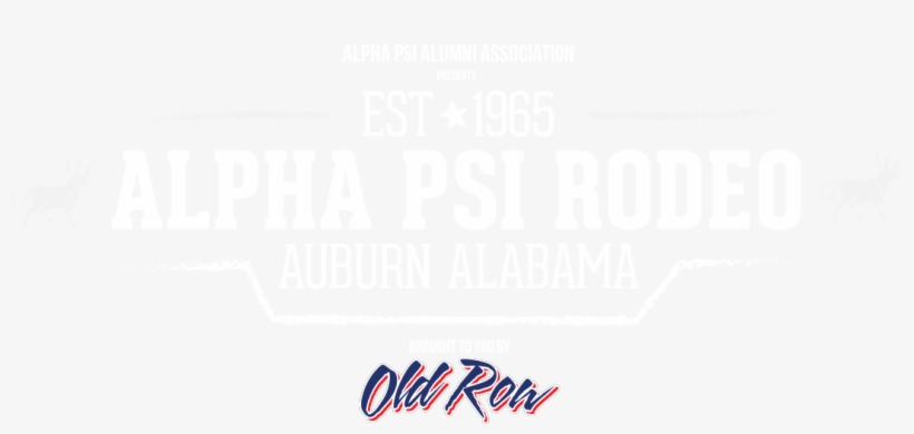 Alpha Psi Wide Logo - Paper, transparent png download