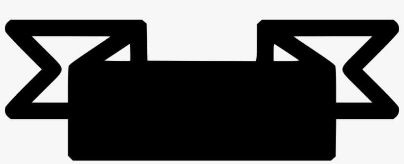 Png File, transparent png download