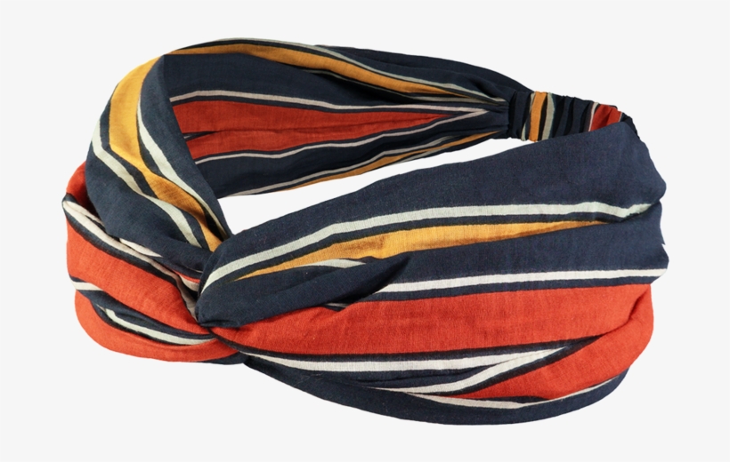 Merry Headband - Barts, transparent png download
