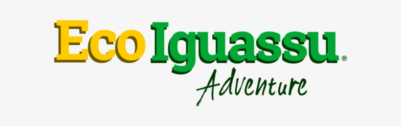 Incentive Brazilian Food Tales Gaucho Recanto Backstage, transparent png download