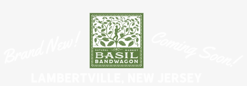 Organic And Sustainable Goods Since, transparent png download