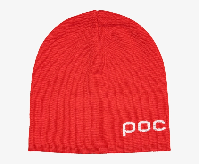 Poc385 - Hat, transparent png download