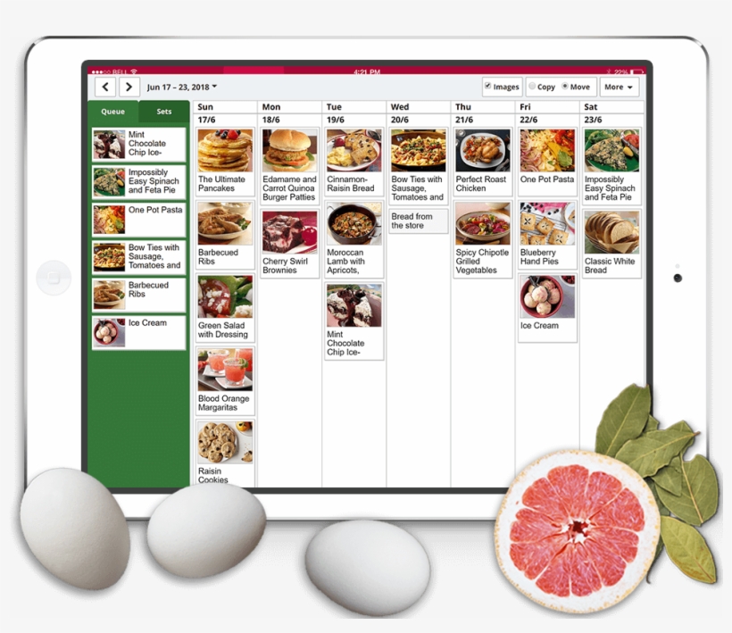 Natural Foods, transparent png download