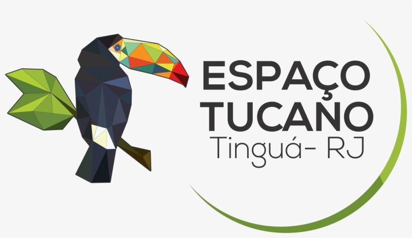 Menu - Sitio Do Tucano Tingua, transparent png download