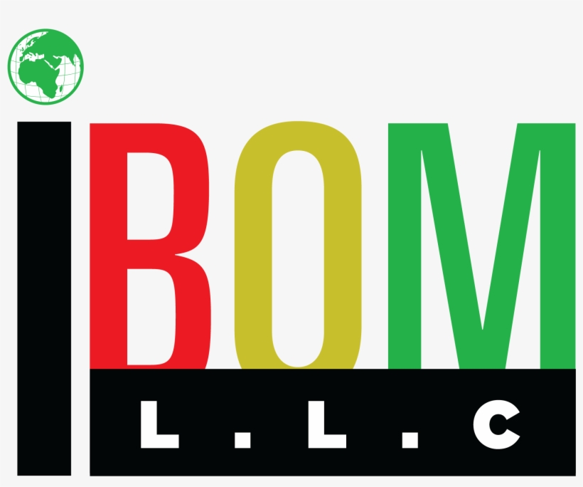 Ibom Llc, transparent png download