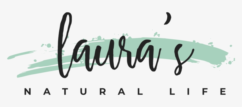 Laura's Natural Life, transparent png download