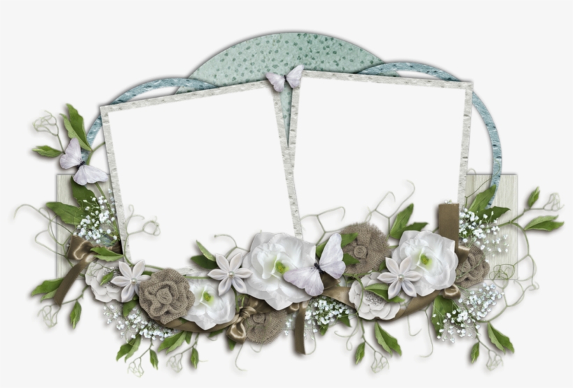 Report Abuse - Res Scrapbook Khung, transparent png download